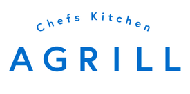 Chefs Kitchen AGRILL