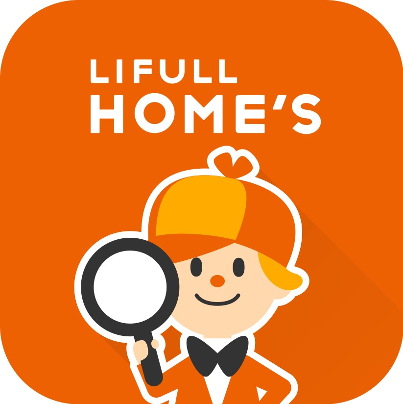 ホームズ物件検索