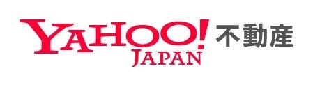 ヤフー