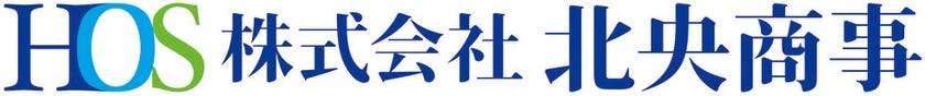 (株)北央商事