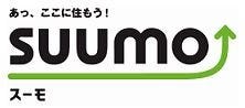 SUUMO