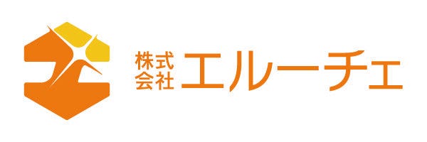 株式会社エルーチェ