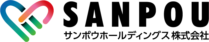 山豊HD