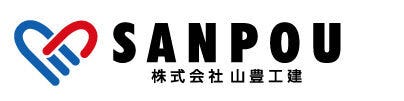 山豊