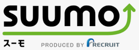 スーモ