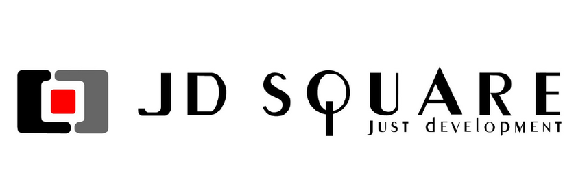 株式会社JDスクエア　本社