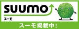 SUUMO(ハウスドゥ宜野湾店）