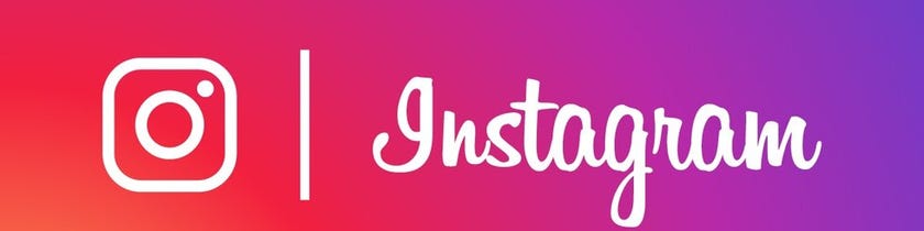 インスタグラム毎日更新中！！