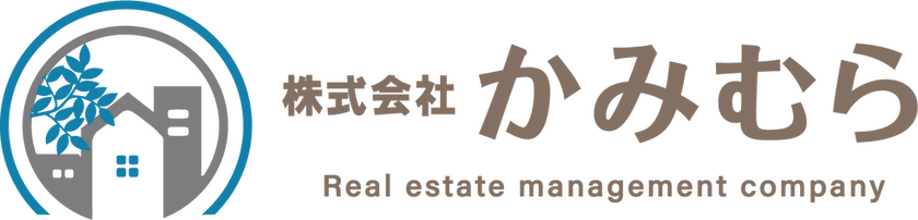 株式会社かみむら　HP