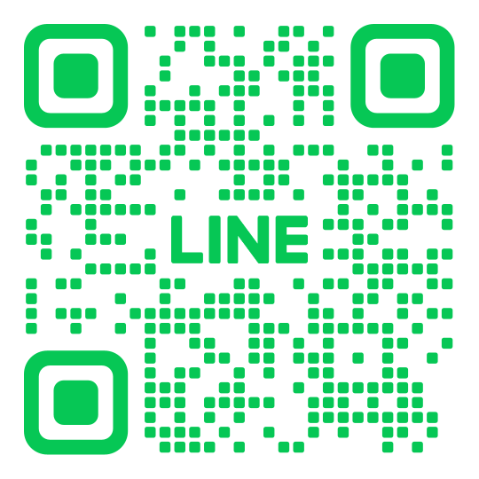 アトレイル株式会社　公式LINE