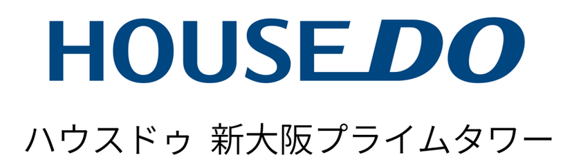 無料査定お問合わせ 入力フォーム