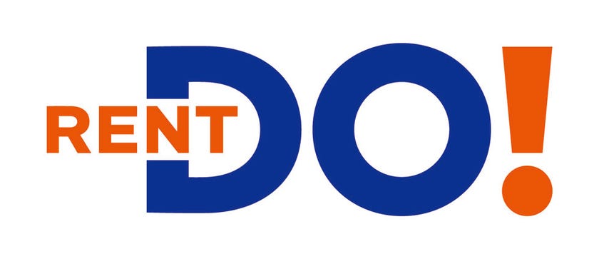 賃貸はコチラ！