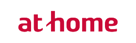 アットホーム
