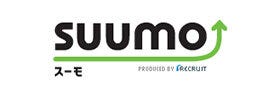 スーモ