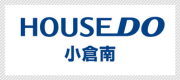 本店ハウスドゥ小倉南店ホームページ