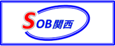 住友不動産販売株式会社の関西地区を退職したOBが集まる協力団体です。