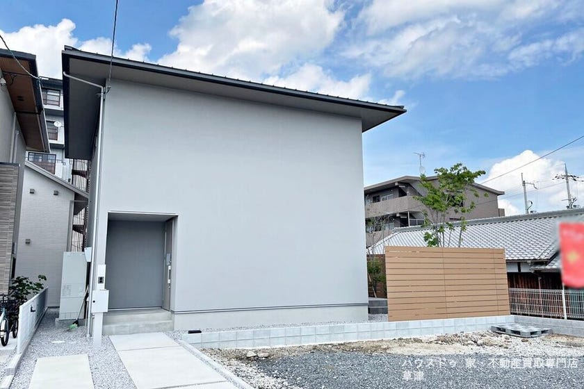 https://kusatsu-housedo.com/used_ikkodate/4805884/