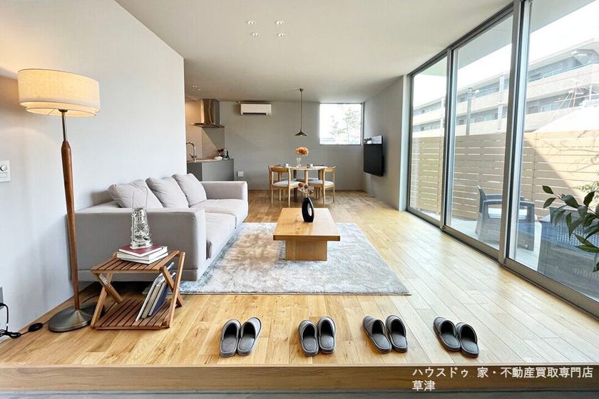 https://kusatsu-housedo.com/used_ikkodate/4805884/