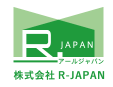 株式会社R-JAPAN