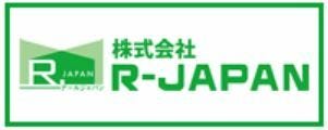 株式会社R-JAPAN