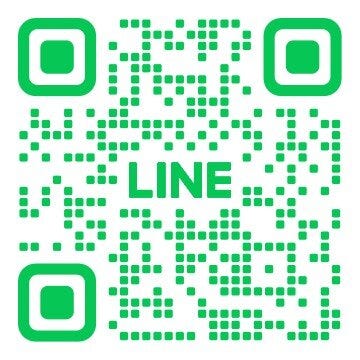 ハウスドゥ 豊見城LINE友達追加