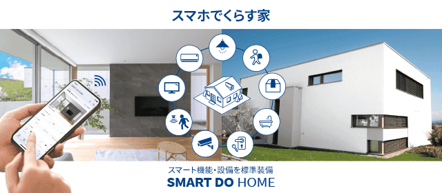 MVイメージ画像