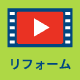 MVイメージ画像サムネイル