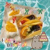 ブログサムネイル