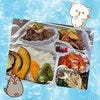 ブログサムネイル