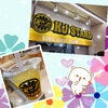 ブログサムネイル