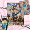 ブログサムネイル