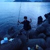 ブログサムネイル