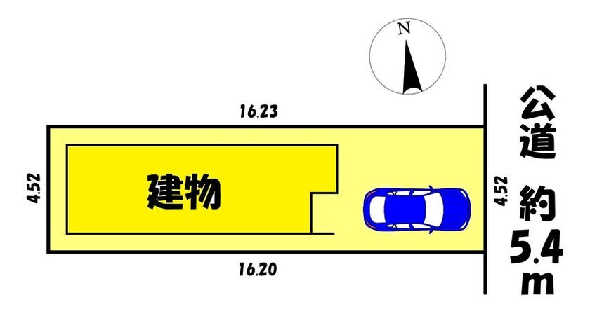 ブログ画像2