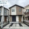 ブログサムネイル