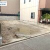 ブログサムネイル