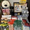 ブログサムネイル