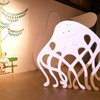 ブログサムネイル