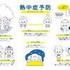 ブログサムネイル
