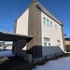 ブログサムネイル