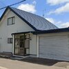 ブログサムネイル
