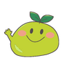 ブログサムネイル
