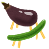 ブログサムネイル