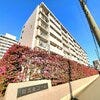 ブログサムネイル