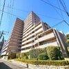 ブログサムネイル