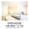 info