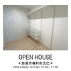 info