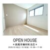 info