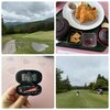 ブログサムネイル