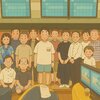 ブログサムネイル