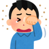 ブログサムネイル